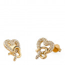 boucles-d-oreilles-love-bites-jube06054jwygt