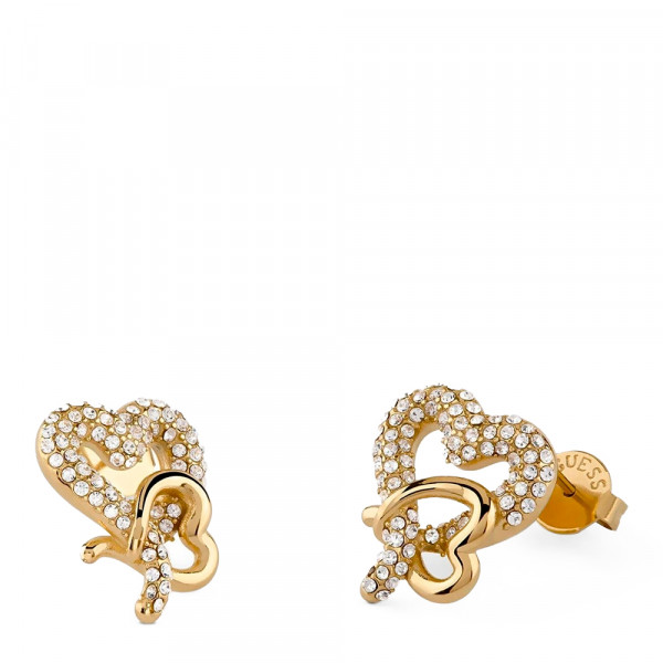 boucles-d-oreilles-love-bites-jube06054jwygt