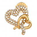 boucles-d-oreilles-love-bites-jube06054jwygt