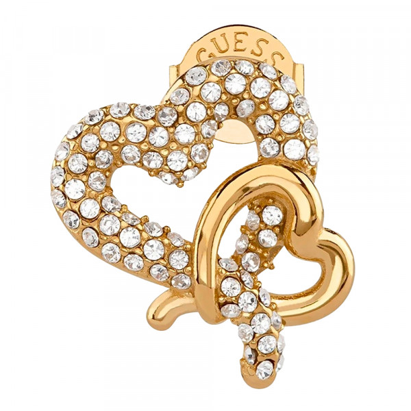 love-bites-earrings-jube06054jwygt