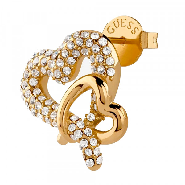 orecchini-love-bites-jube06054jwygt