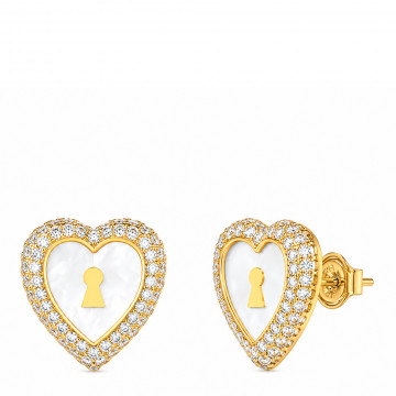 boucles-d-oreilles-love-bites-jube06065jwygt