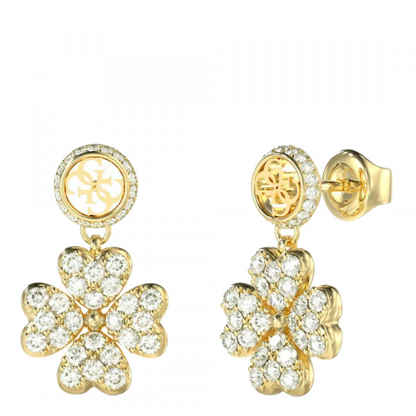 love-bites-earrings