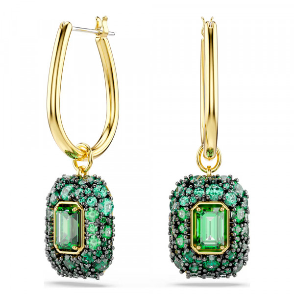 sublima-earrings