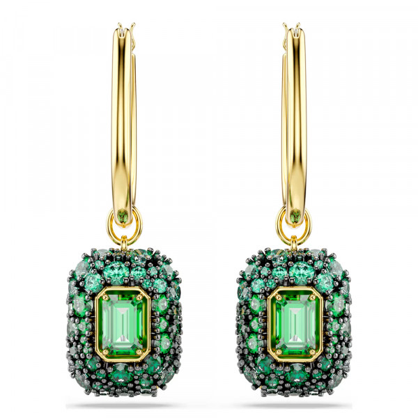 boucles-d-oreilles-sublima