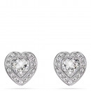 ariana-grande-x-swarovski-stud-earrings