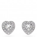 Ariana Grande x Swarovski Ohrstecker