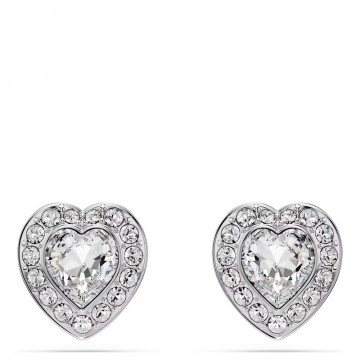 ariana-grande-x-swarovski-stud-earrings