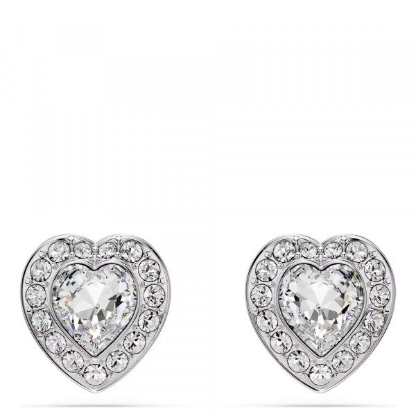 ariana-grande-x-swarovski-ohrstecker