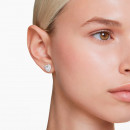 boucles-d-oreilles-ariana-grande-x-swarovski