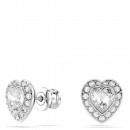 ariana-grande-x-swarovski-ohrstecker