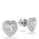 pendientes-de-boton-ariana-grande-x-swarovski