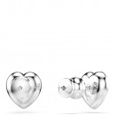 orecchini-a-lobo-ariana-grande-x-swarovski