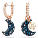 boucles-d-oreilles-sublima-luna