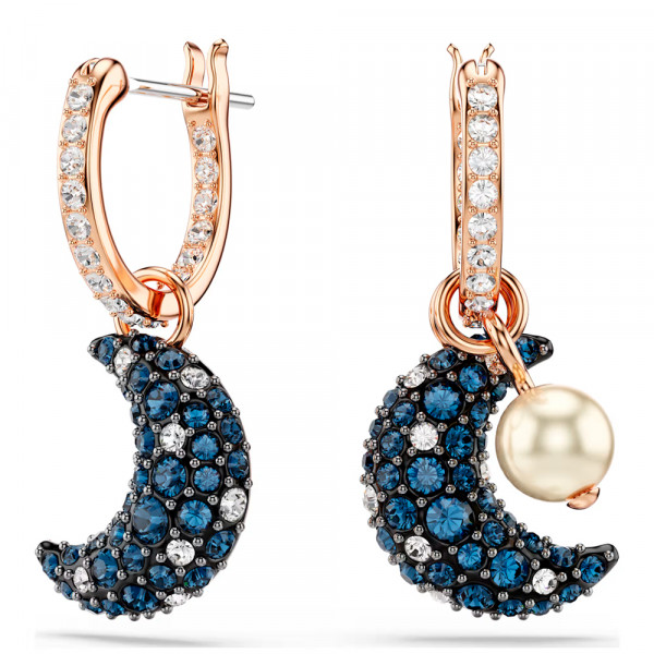 pendientes-sublima-luna