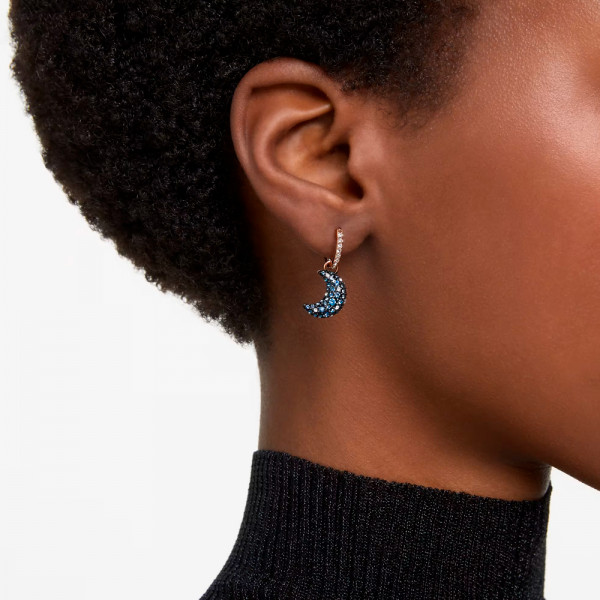 sublima-luna-earrings