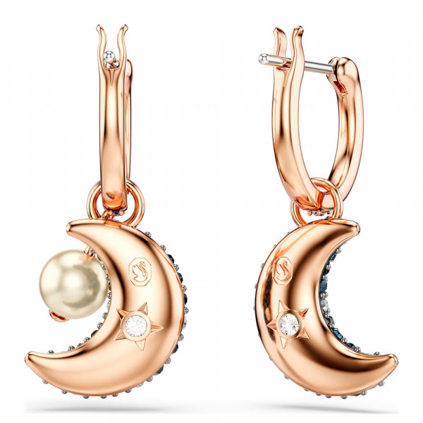 pendientes-sublima-luna