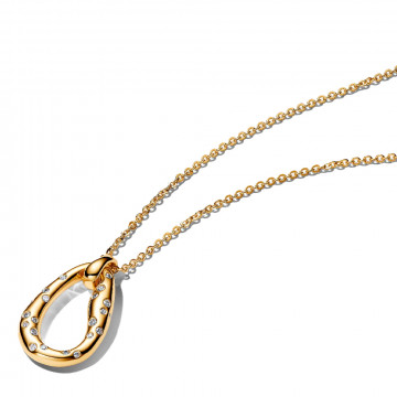 collier-de-forme-organique-serti-de-pierres-precieuses-364666c01