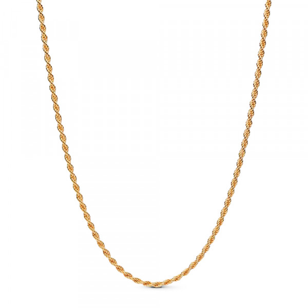 kordelkette-364687c00