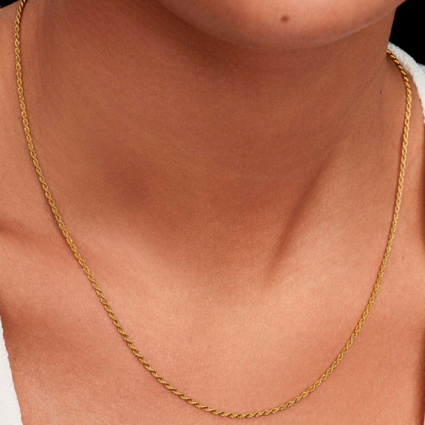 collier-a-chaine-type-cordon-364687c00