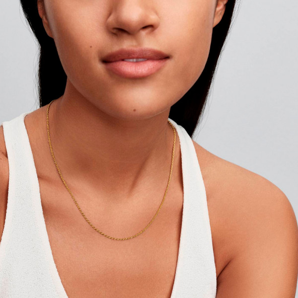 collar-de-cadena-tipo-cordon-364687c00