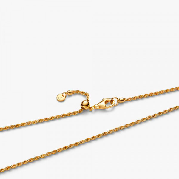 kordelkette-364687c00