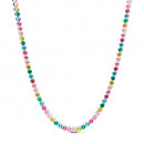 collar-de-tenis-arcoiris-394648c01