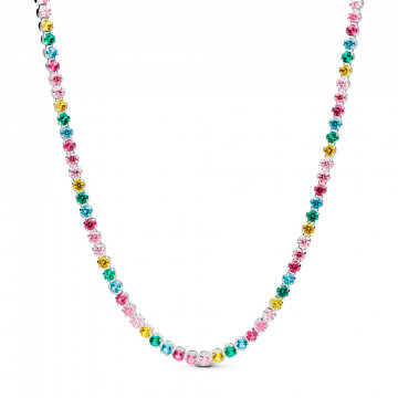 rainbow-tennis-necklace-394648c01