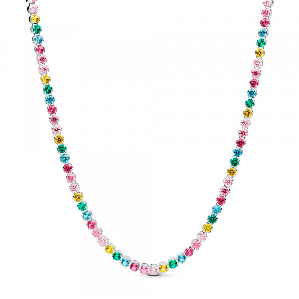 regenbogen-tennis-halskette-394648c01