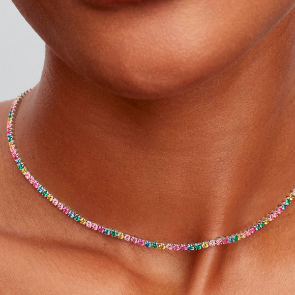 rainbow-tennis-necklace-394648c01