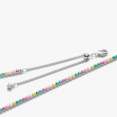 collier-de-tennis-arc-en-ciel-394648c01