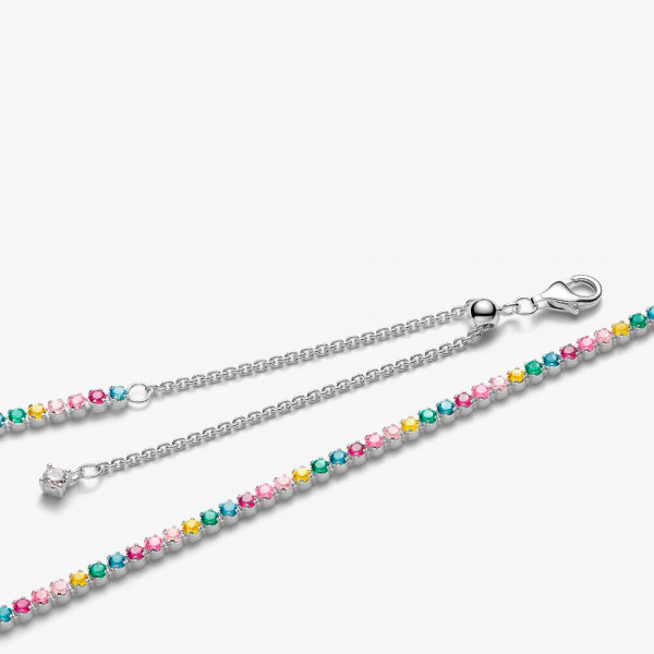 collar-de-tenis-arcoiris-394648c01