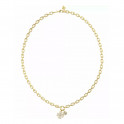 COLLAR LOVE BITES JUBN06043JWYGT