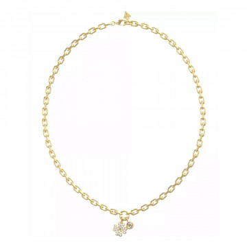 love-bites-necklace-jubn06043jwygt