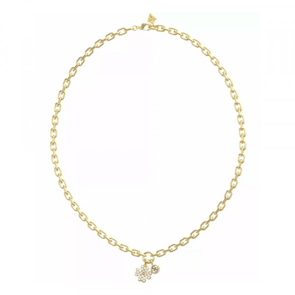 collar-love-bites-jubn06043jwygt