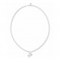 COLLIER LOVE BITES JUBN06043JWRHT