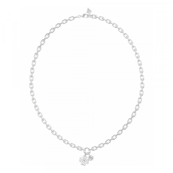 love-bites-necklace-jubn06043jwrht