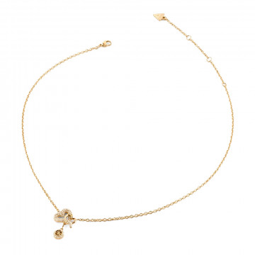 collar-love-bites-jubn06051jwygt