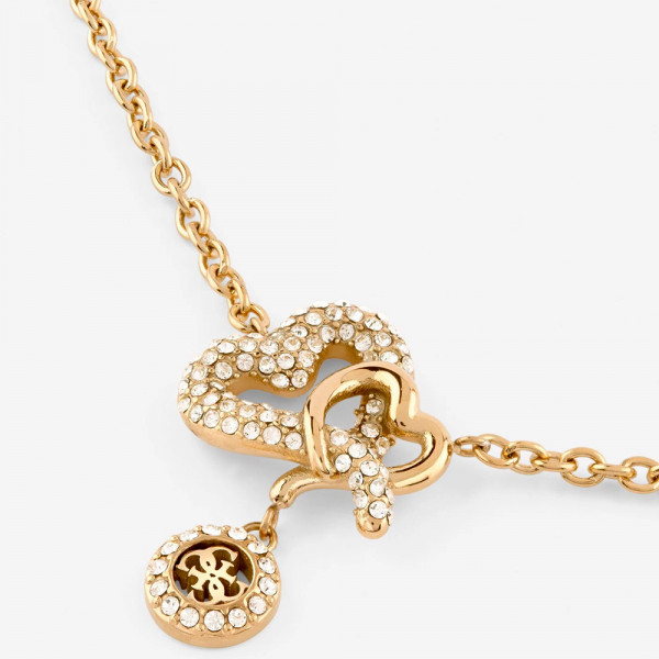 collier-love-bites-jubn06051jwygt