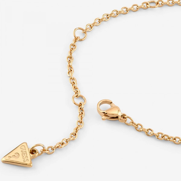 love-bites-necklace-jubn06051jwygt