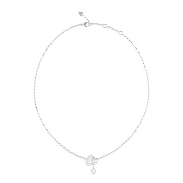 collier-love-bites-jubn06051jwrht