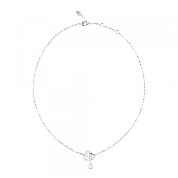 collar-love-bites-jubn06051jwrht