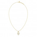 COLLIER LOVE BITES JUBN06063JWYGT