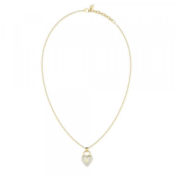 collar-love-bites-jubn06063jwygt