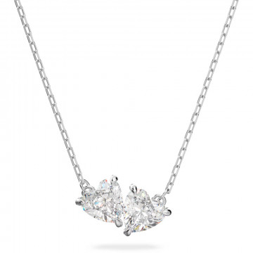 collar-mesmera-corazon