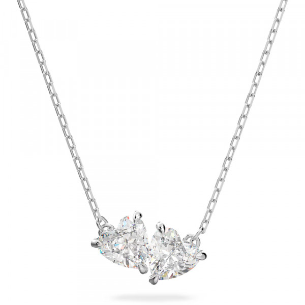 collier-mesmera-coeur