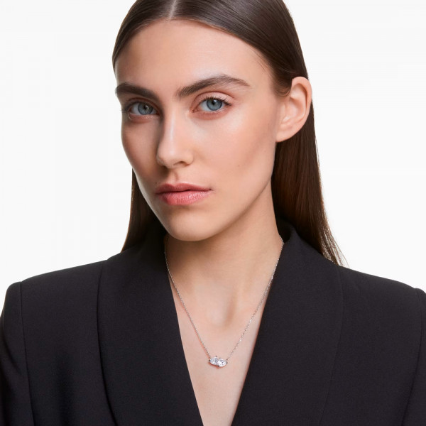 collar-mesmera-corazon