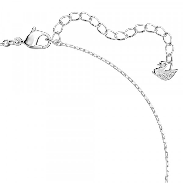 collar-mesmera-corazon