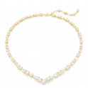 Mesmera Necklace