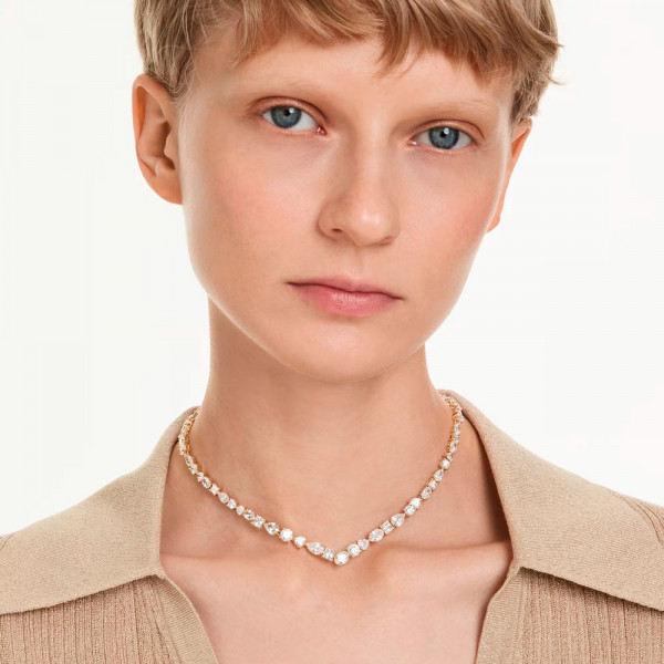 collier-mesmera
